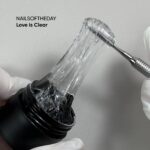 NAILSOFTHEDAY-Love-is-Clear-przeroczysty-zel-guma-dla-3D-zdobien-15-g_[2124]_1200
