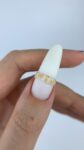 NAILSOFTHEDAY-Love-is-Clear-przeroczysty-zel-guma-dla-3D-zdobien-15-g_[2124]_1200