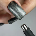 NAILSOFTHEDAY-Magnes-do-zdobien_[3447]_1200