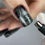 NAILSOFTHEDAY-Magnes-do-zdobien_[3447]_1200