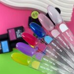 NAILSOFTHEDAY-Milky-top-mleczny-top-bez-lepkiej-warstwy-10-ml_[2172]_1200