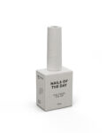 NAILSOFTHEDAY-No-stress-top-no-wipe-blyszczacy-top-bez-lepkiej-warstwy-i-bez-filtru-UV-ODPORNY-NA-ZADRAPANIA-10-ml_[4637]_1200