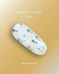 NAILSOFTHEDAY-Party-top-08-przezroczysty-top-z-holograficznymi-kieliszkami-bez-lepkiej-warstwy-10-ml_[4007]_1200