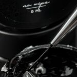 NAILSOFTHEDAY-Premium-gel-paint-Black-no-wipe-farbka-bez-lepkiej-warstwy-5-ml_[2350]_1200