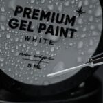NAILSOFTHEDAY-Premium-gel-paint-White-no-wipe-farbka-bez-lepkiej-warstwy-5-ml_[2356]_1200