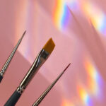 NAILSOFTHEDAY-Professional-French-4_[3050]_1200