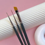 NAILSOFTHEDAY-Professional-Linear-50_[3047]_1200