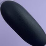 NAILSOFTHEDAY-Teddy-top-wipe-matowy-top-nowej-generacji-z-warstwa-dyspersyjna-10-ml_[2410]_1200