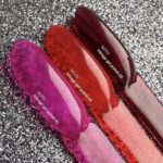 NAILSOFTHEDAY-Vitrage-gel-polish-01-witrazowy-lakier-hybrydowy-10-ml_[2421]_1200