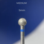 NAILSOFTHEDAY-frez-diamentowy-kulka-niebieska-5-mm_[3908]_1200