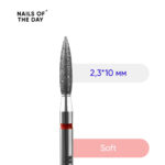 NAILSOFTHEDAY-frez-diamentowy-plomyk-czerwony-2-3-10-mm_[3911]_1200