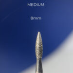 NAILSOFTHEDAY-frez-diamentowy-plomyk-niebieski-2-1-8-mm_[4102]_1200