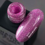 NAILSOFTHENIGHT-Aperol-rozowy-odblaskowy-lakier-hybrydowy-10-ml_[2433]_1200