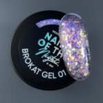 NAILSOFTHENIGHT-Brokat-gel-01-fioletowy-zel-do-zdobien-z-brokatem-5-g_[2447]_1200