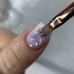 NAILSOFTHENIGHT-Brokat-gel-01-fioletowy-zel-do-zdobien-z-brokatem-5-g_[2447]_1200