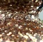 NAILSOFTHENIGHT-Brokat-gel-02-zloty-zel-do-zdobien-z-brokatem-5-g_[2451]_1200