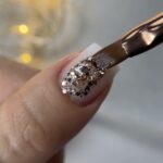 NAILSOFTHENIGHT-Brokat-gel-02-zloty-zel-do-zdobien-z-brokatem-5-g_[2451]_1200