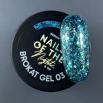 NAILSOFTHENIGHT-Brokat-gel-03-turkusowe-zel-do-zdobien-z-brokatem-5-g_[2455]_1200