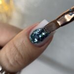 NAILSOFTHENIGHT-Brokat-gel-03-turkusowe-zel-do-zdobien-z-brokatem-5-g_[2455]_1200