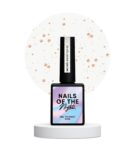 NAILSOFTHENIGHT-Bronze-snow-top-no-wipe-z-nieregularnymi-miedzianymi-czasteczkami-10-ml_[2460]_1200