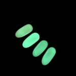 NAILSOFTHENIGHT-Casper-luminous-top-top-swiecacy-sie-w-ciemnosci-10-ml_[2462]_1200