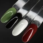 NAILSOFTHENIGHT-Casper-luminous-top-top-swiecacy-sie-w-ciemnosci-10-ml_[2462]_1200