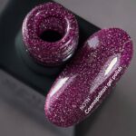 NAILSOFTHENIGHT-Cosmopolitan-ciemno-rozowy-odblaskowy-lakier-hybrydowy-10-ml_[2466]_1200