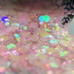 NAILSOFTHENIGHT-Dream-gel-01-mleczno-rozowy-zel-do-zdobien-z-heksagonami-i-brokatem-5-g_[2480]_1200