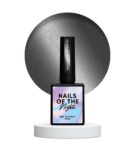 NAILSOFTHENIGHT-Holographic-Top-Cat-eye-holograficzny-top-z-efektem-kocie-oko-bez-lepkiej-warstwy-10-ml_[2495]_1200