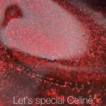 NAILSOFTHENIGHT-Lets-special-Celine-10-ml_[2921]_1200