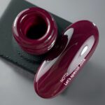 NAILSOFTHENIGHT-Lets-special-Jolie-lakier-hybrydowy-10-ml_[2504]_1200