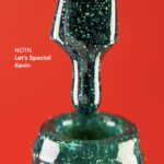 NAILSOFTHENIGHT-Lets-special-Kevin-lakier-hybrydowy-z-drobinka-odblaskowa-10-ml_[2508]_1200