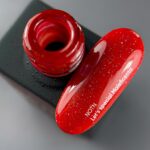 NAILSOFTHENIGHT-Lets-special-Maleficenta-lakier-hybrydowy-z-drobinka-odblaskowa-10-ml_[2511]_1200