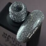 NAILSOFTHENIGHT-Martini-srebrny-odblaskowy-lakier-hybrydowy-10-ml_[2520]_1200