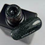 NAILSOFTHENIGHT-Mohito-ciemno-zielony-lakier-hybrydowy-z-odblaskowa-drobinka-10-ml_[3874]_1200