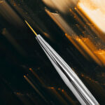 NAILSOFTHENIGHT-Nail-Art-Brush-liner-10-mm_[3042]_1200