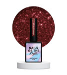 NAILSOFTHENIGHT-Sangria-czerwony-lakier-hybrydowy-z-odblaskowa-drobinka-10-ml_[3868]_1200