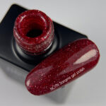 NAILSOFTHENIGHT-Sangria-czerwony-lakier-hybrydowy-z-odblaskowa-drobinka-10-ml_[3868]_1200