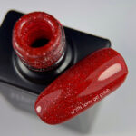 NAILSOFTHENIGHT-Spritz-czerwony-lakier-hybrydowy-z-odblaskowa-drobinka-10-ml_[3880]_1200