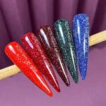 NAILSOFTHENIGHT-Sangria-czerwony-lakier-hybrydowy-z-odblaskowa-drobinka-10-ml_[3868]_1200