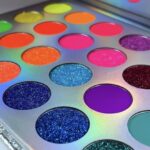 NAILSOFTHENIGHT-Supernova-nails-palette-paleta-z-pigmentami-do-zdobien-24-kolory_[2623]_1200