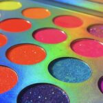 NAILSOFTHENIGHT-Supernova-nails-palette-paleta-z-pigmentami-do-zdobien-24-kolory_[2623]_1200