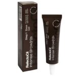 RefectoCil-IB-Base-Gel-Deep-Brown-15ml
