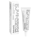 RefectoCil-IB-Intensifying-Primer-Medium-15ml