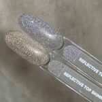 Top-hybrydowy-NAILSOFTHEDAY-Reflective-top-Shimmer-10-ml_[2669]_1200
