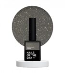 Top-hybrydowy-NAILSOFTHEDAY-Reflective-top-Shimmer-10-ml_[2669]_1200