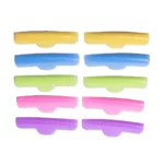 Waleczki-do-liftingu-rzes-Cloud-Pads-5-par-Zola-1