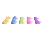 Waleczki-do-liftingu-rzes-Cloud-Pads-5-par-Zola-1