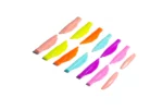 Waleczki-formy-silikonowe-do-Laminacji-Rzes-Rainbow-L-Curl-Zola-4