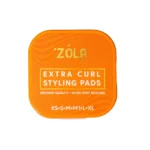 Waleczki-silikonowe-do-laminacji-rzes-Extra-Curl-Styling-Pads-Zola-1